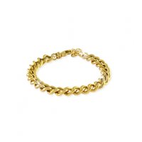 Bracciale Unoaerre Donna in Bronzo 000EXB4124000-1376 - 000EXB4124000-1376